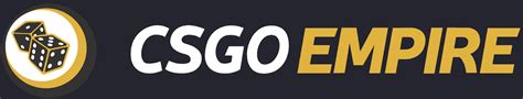 CSGOEmpire Referral Codes for 2022 » Free Money on CSGOE.